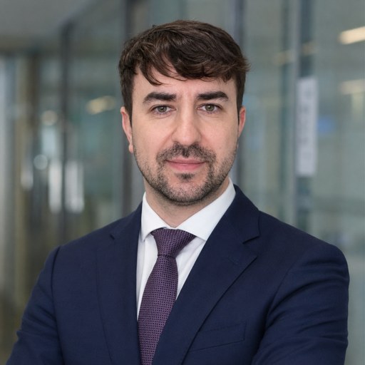 Cezar Jalba
