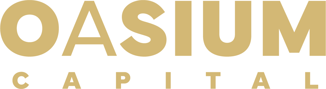 Oasium Capital